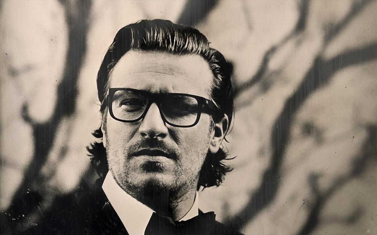 parov-stelar