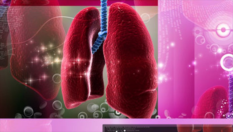 epireazei-i-diatrofi-tin-ugeia-ton-pneumonon-diatrofi-tin-ugeia-ton-pneumonon