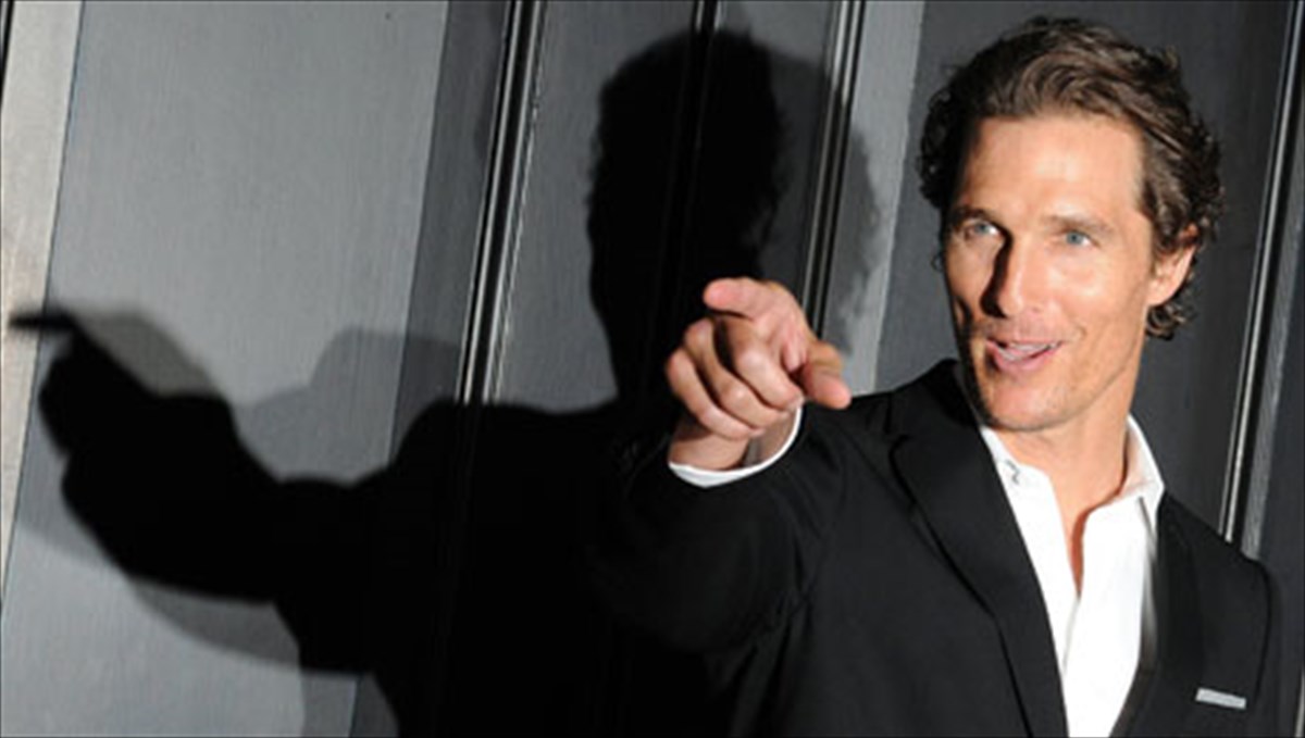 who-is-who-mathiou-mak-konaxi