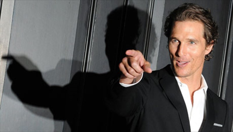 who-is-who-mathiou-mak-konaxi