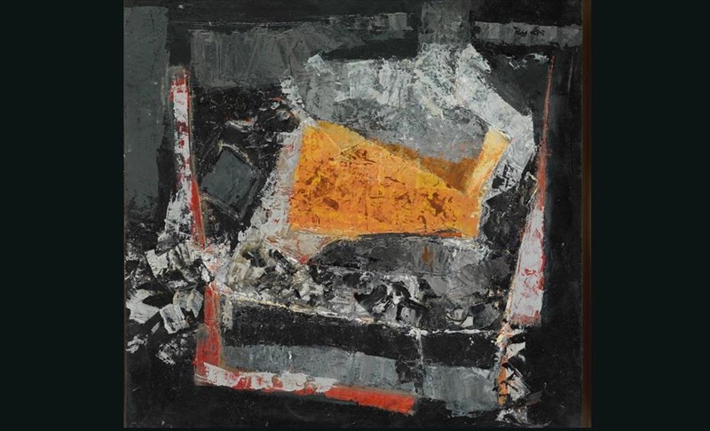 zontana-xromata-ki-entones-ufes-sunthetoun-ton-ekspresionistiko-kamba-tis-nanas-betta