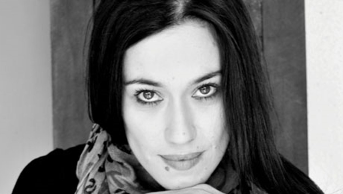 danai-papoutsi-exei-na-mas-mathei-polla-pragmata-auti-i-krisi-krisi