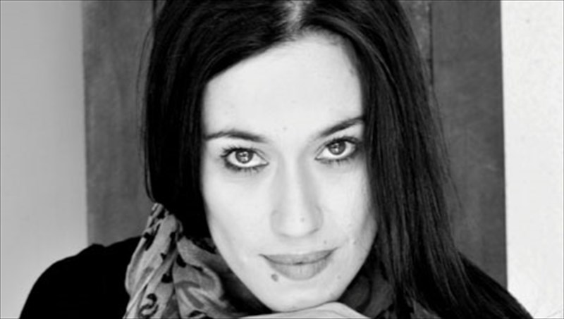 danai-papoutsi-exei-na-mas-mathei-polla-pragmata-auti-i-krisi-krisi