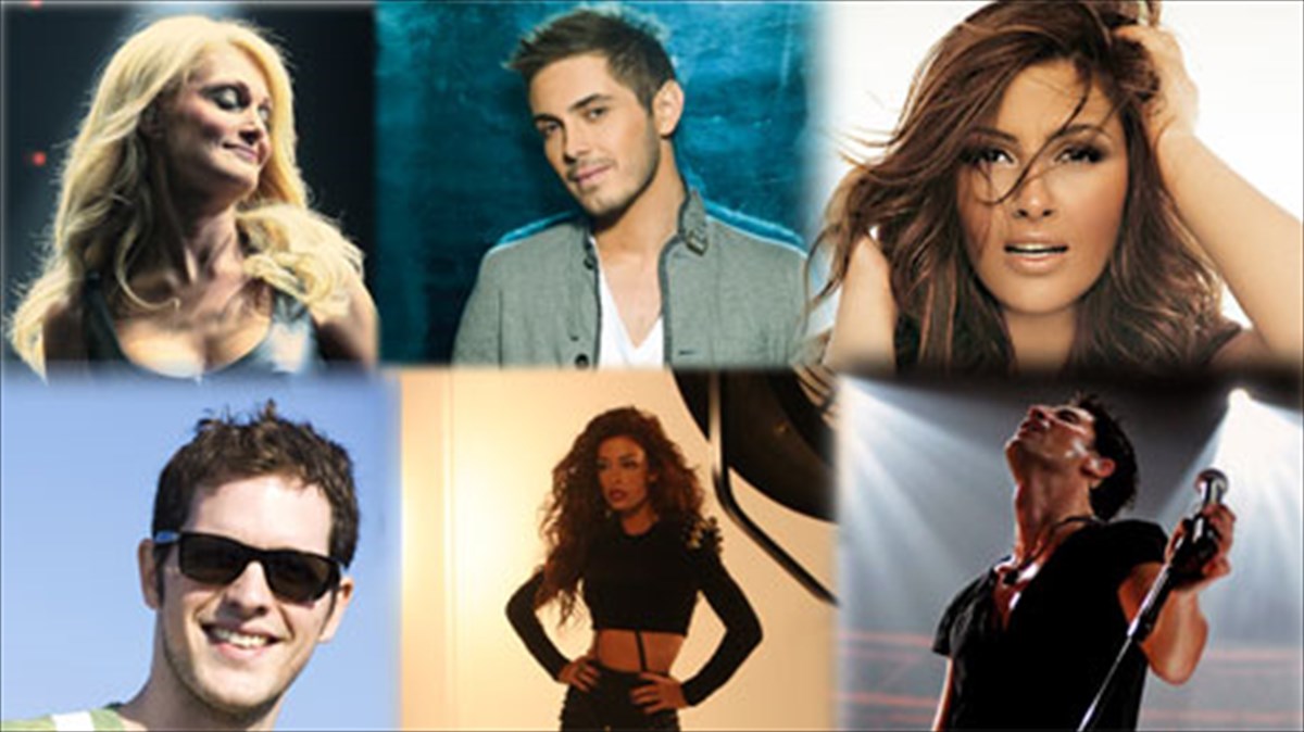 ntelirio-modas-kai-mousikis-sto-fetino-madwalk