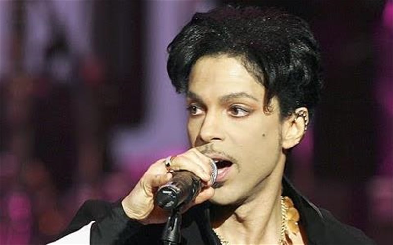 o-prince-pethane-apo-uperboliki-dosi