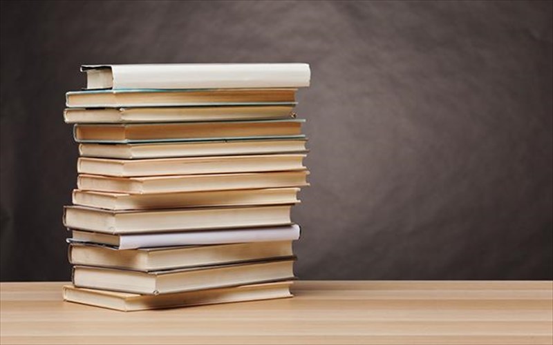 ksekina-simera-to-bazaar-bibliou-apo-tis-ekdoseis-agra