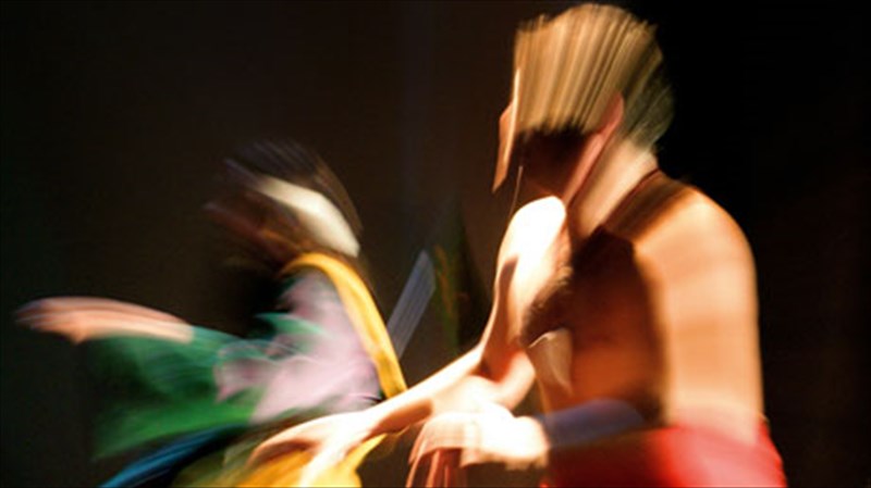 ellinikes-lixoudies-me-kallitexniki-apopsi