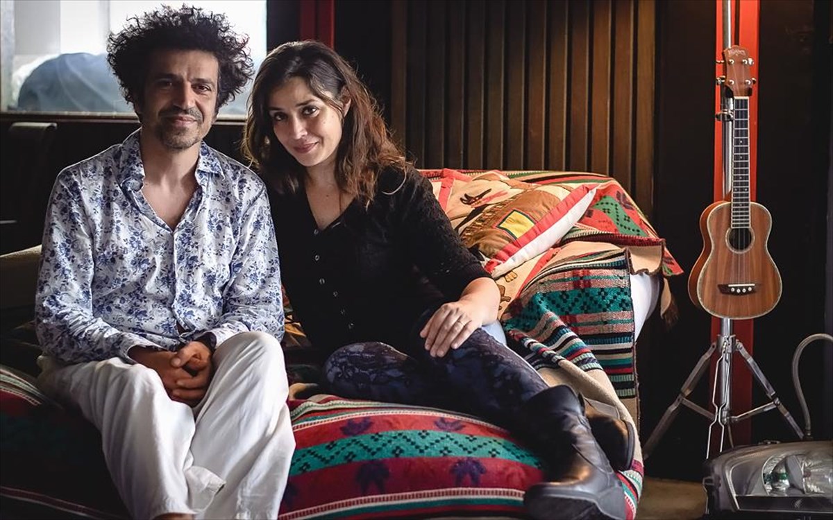 palamiotis-papadodima