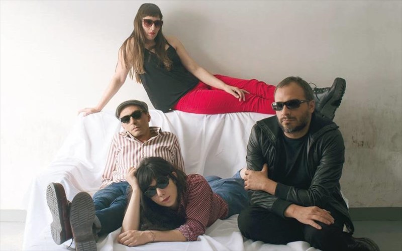 callas-kathe-ergo-exei-polles-optikes-gonies-deutera-kai-trita-epipeda-anagnosis-mikra-kai-megala-mustiria-kai-paramorfoseis