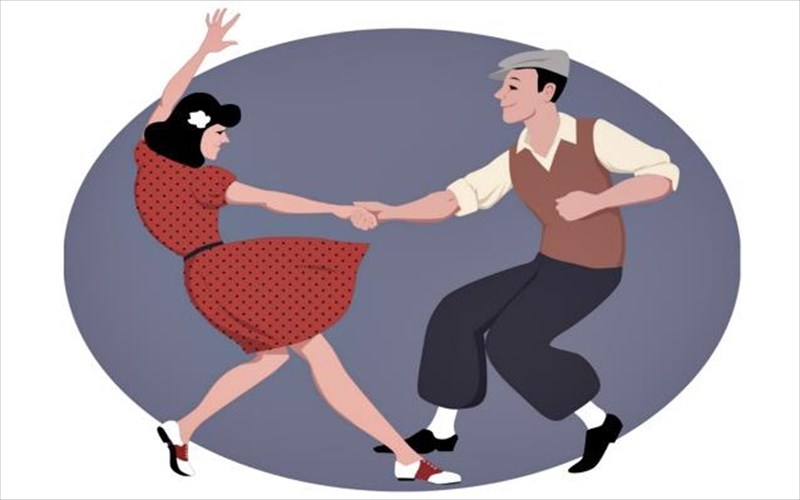 swing-kai-rock-n-roll-Jazz-dubstep-kai-melopoiimeni-poiisi-sto-kpisn-rock-n-roll-Jazz-dubstep-kai-melopoiimeni-poiisi-sto-kpisn