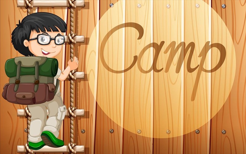 kalokairi-stin-poli-me-mustirio