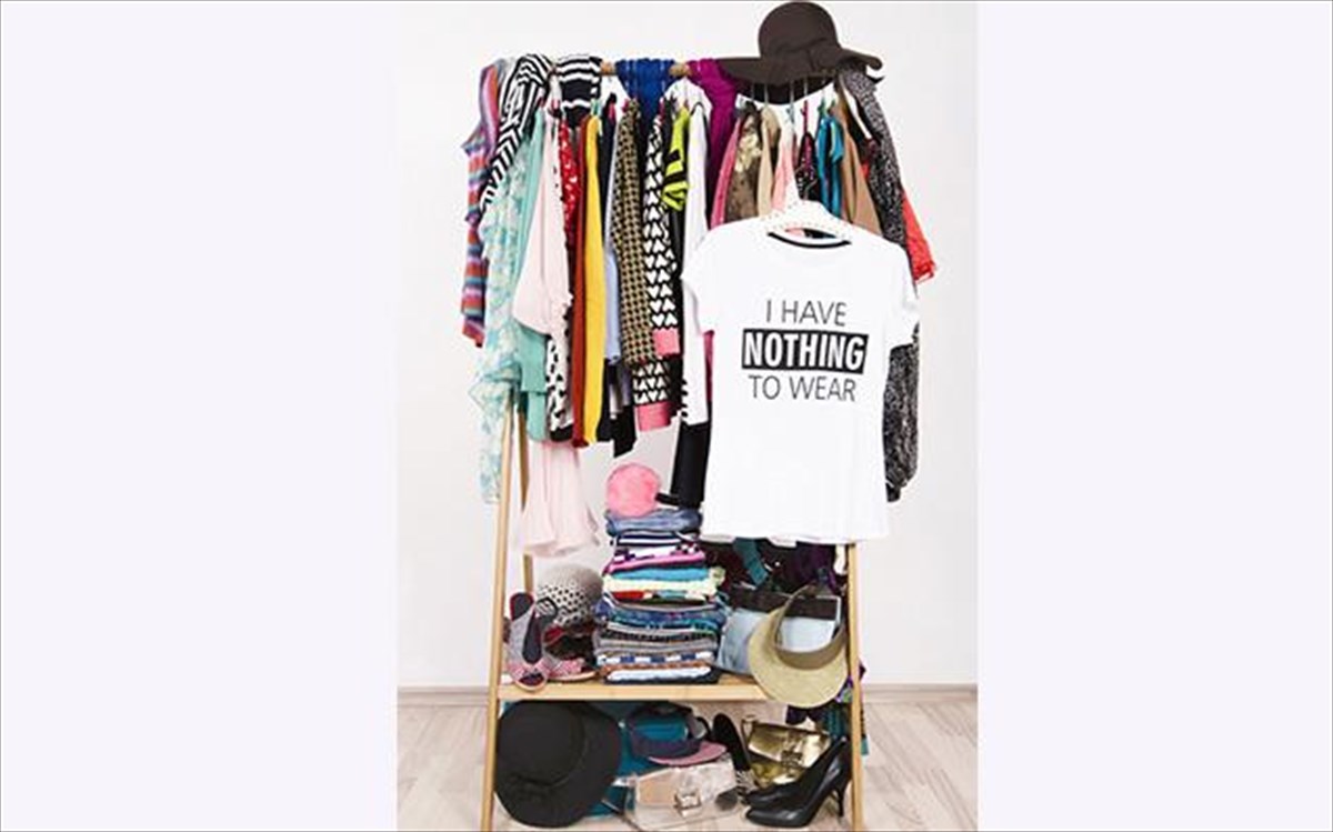 rouxa-i-have-nothing-to-wear-have-nothing-to-wear