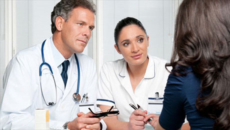 aimorroides-7-tropoi-gia-na-tis-giatrepsete-fusika-tropoi-gia-na-tis-giatrepsete-fusika