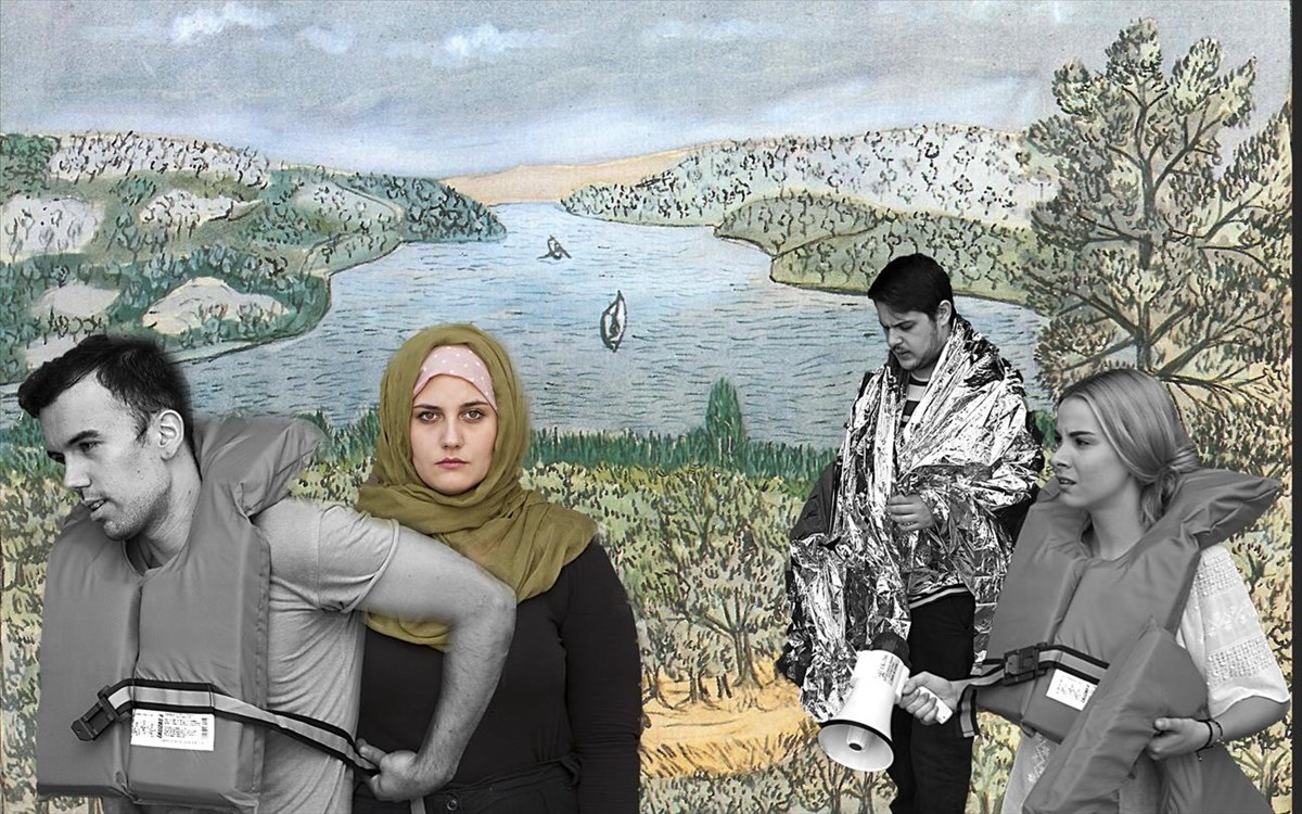 imerologia-allilegguis