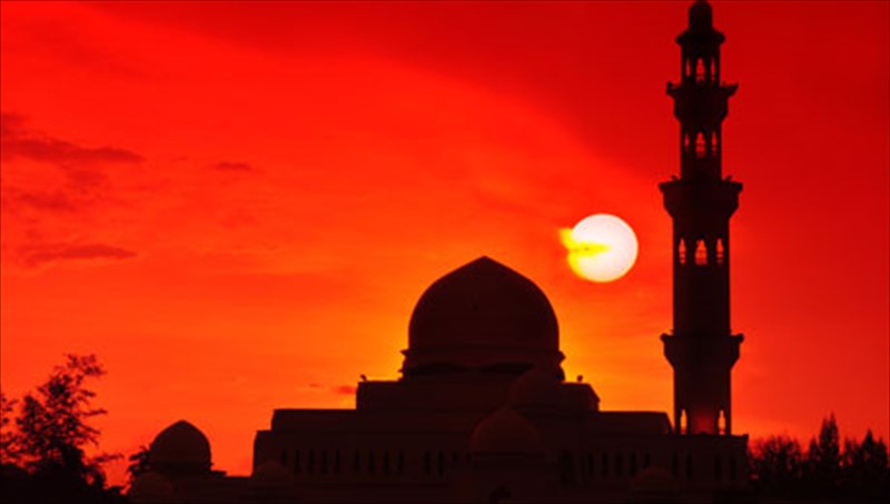 deka-logoi-gia-na-agapisete-tin-anatoli