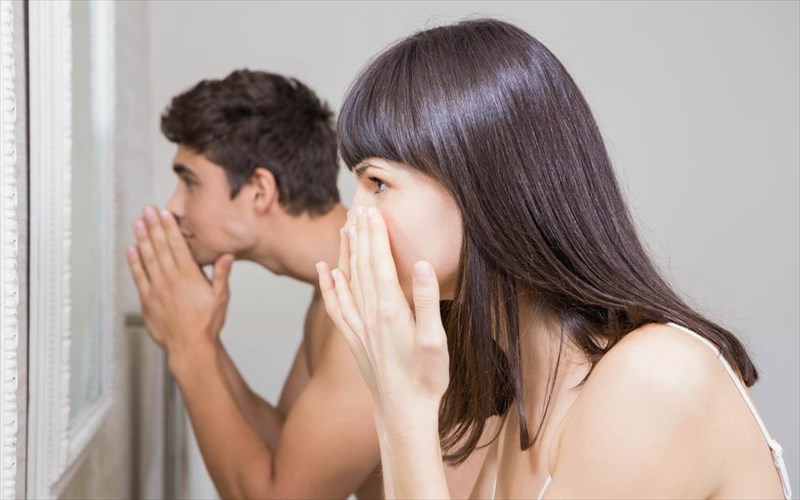 otan-to-soma-proeidopoiei-5-simadia-astheneion-pou-fainontai-sto-prosopo-simadia-astheneion-pou-fainontai-sto-prosopo