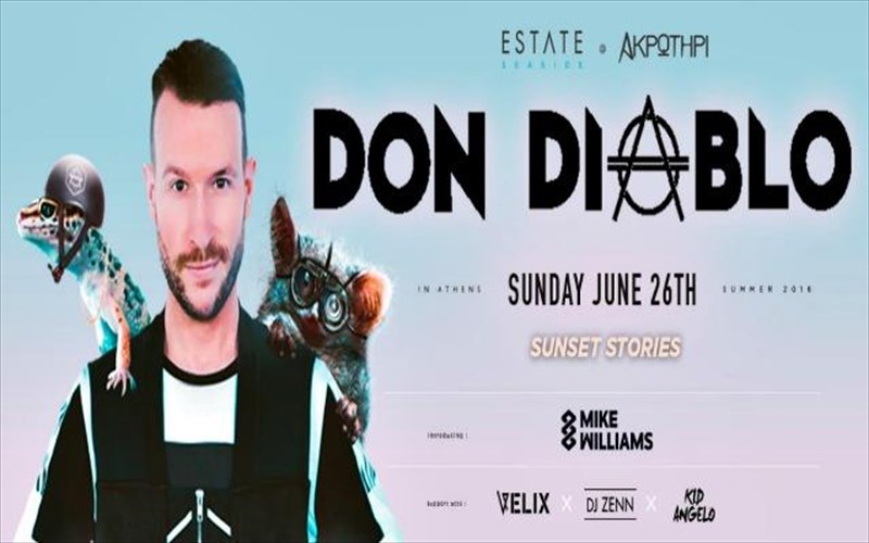 o-don-diablo-kai-o-mike-williams-gia-mia-bradia-sto-akrotiri-club-restaurant-mike-williams-gia-mia-bradia-sto-akrotiri-club-restaurant