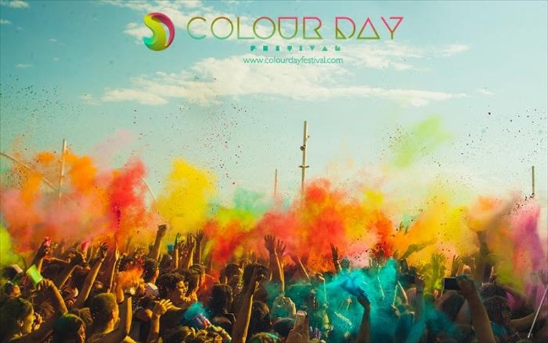 colour-day-festival-2016-ksanabafoume-me-xroma-tin-athina