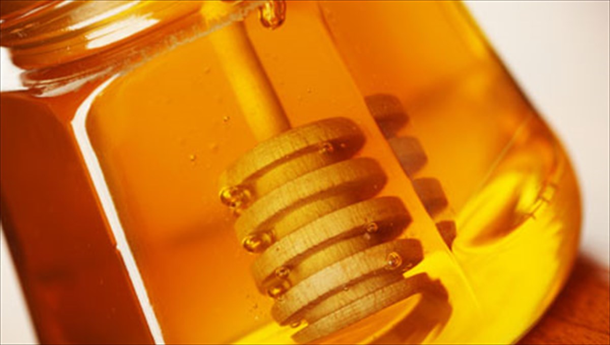 oi-trofes-pou-tha-sas-ftiaksoun-to-kefi