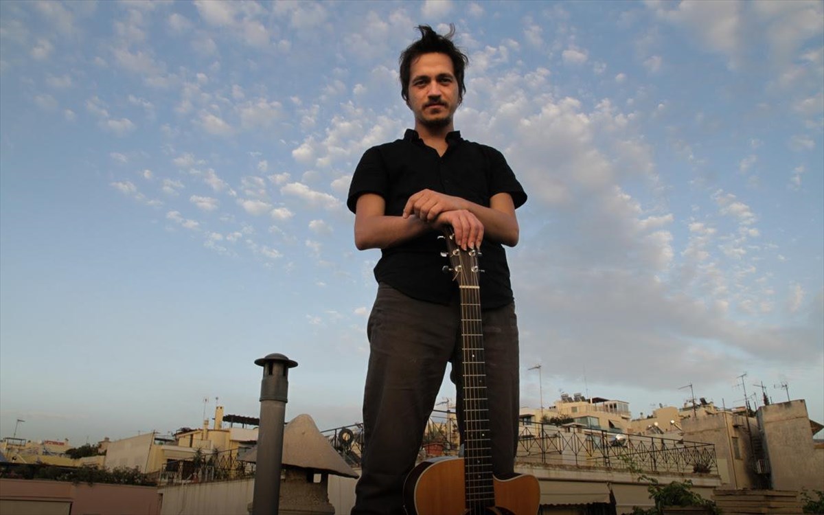 photo-by-shoot-the-band