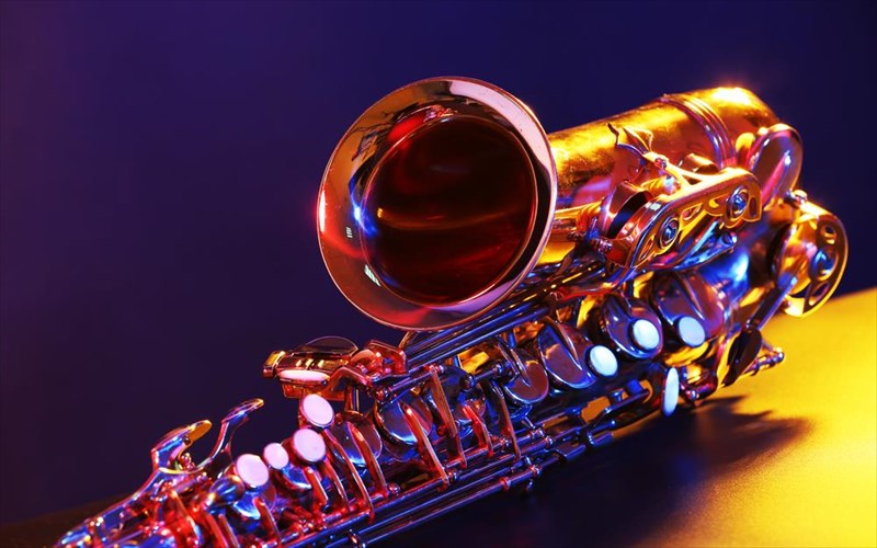 Jazz-triimero-stin-stegi