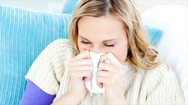 therapeuontas-tis-allergies