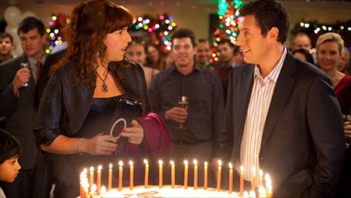 sunithis-upoptos-stin-komodia-o-adam-sandler-adam-sandler