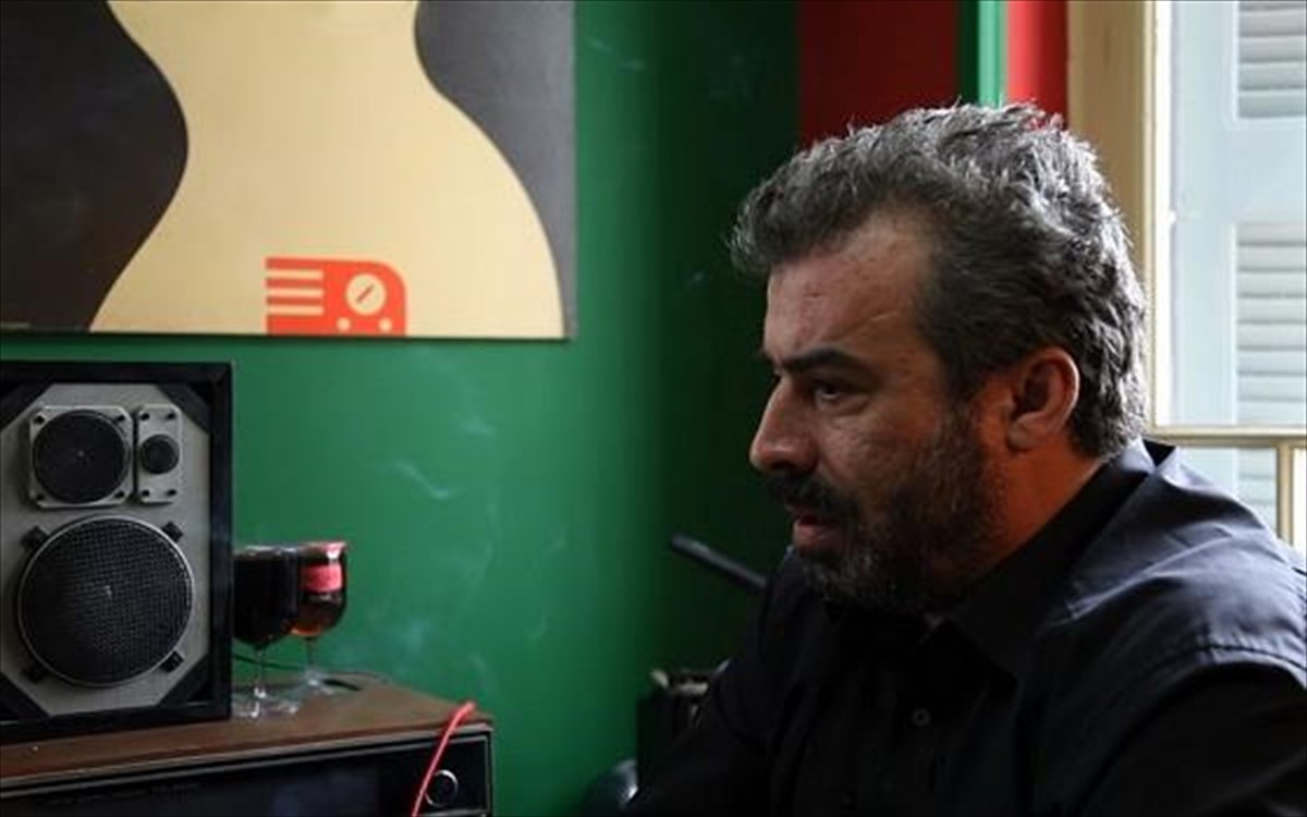 nikos-triantafullidis