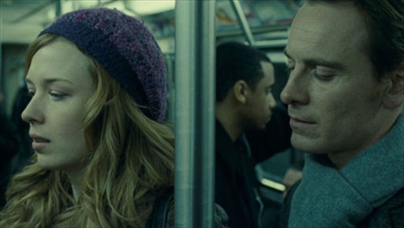 deleastika-epikindunos-o-fasmpenter-sto-shame-fasmpenter-sto-shame