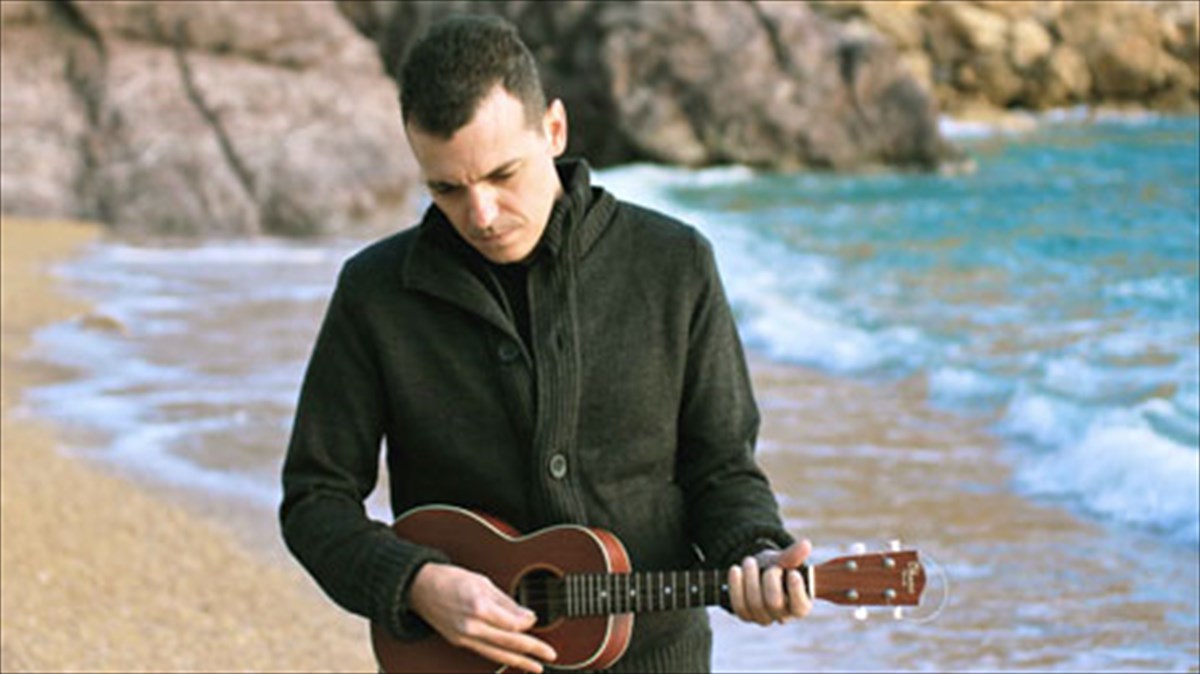 trikumiodis-pleusi-xoris-nautia-me-ekstra-dosi-dramaminis