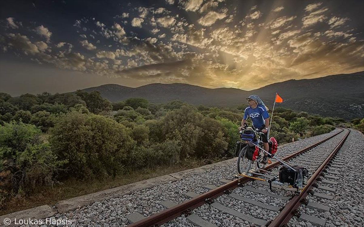 loukas-hapsis-photography