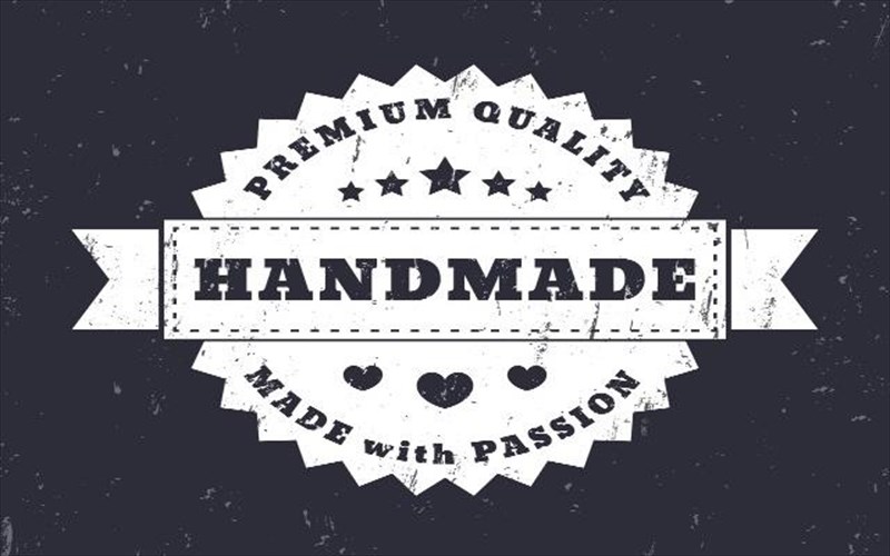 20-dimiourgoi-ekthetoun-ta-erga-tous-sto-six-dogs