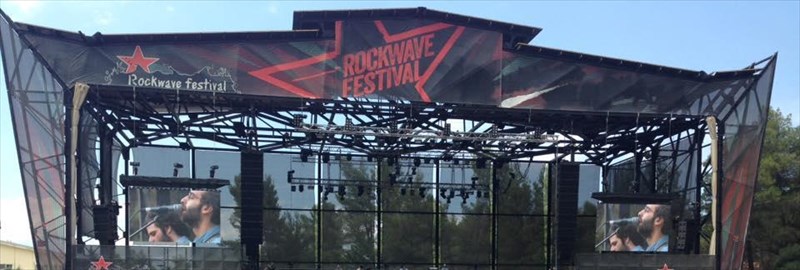 i-proti-mera-tou-rockwave-festival-mas-afise-me-tis-kaluteres-entuposeis