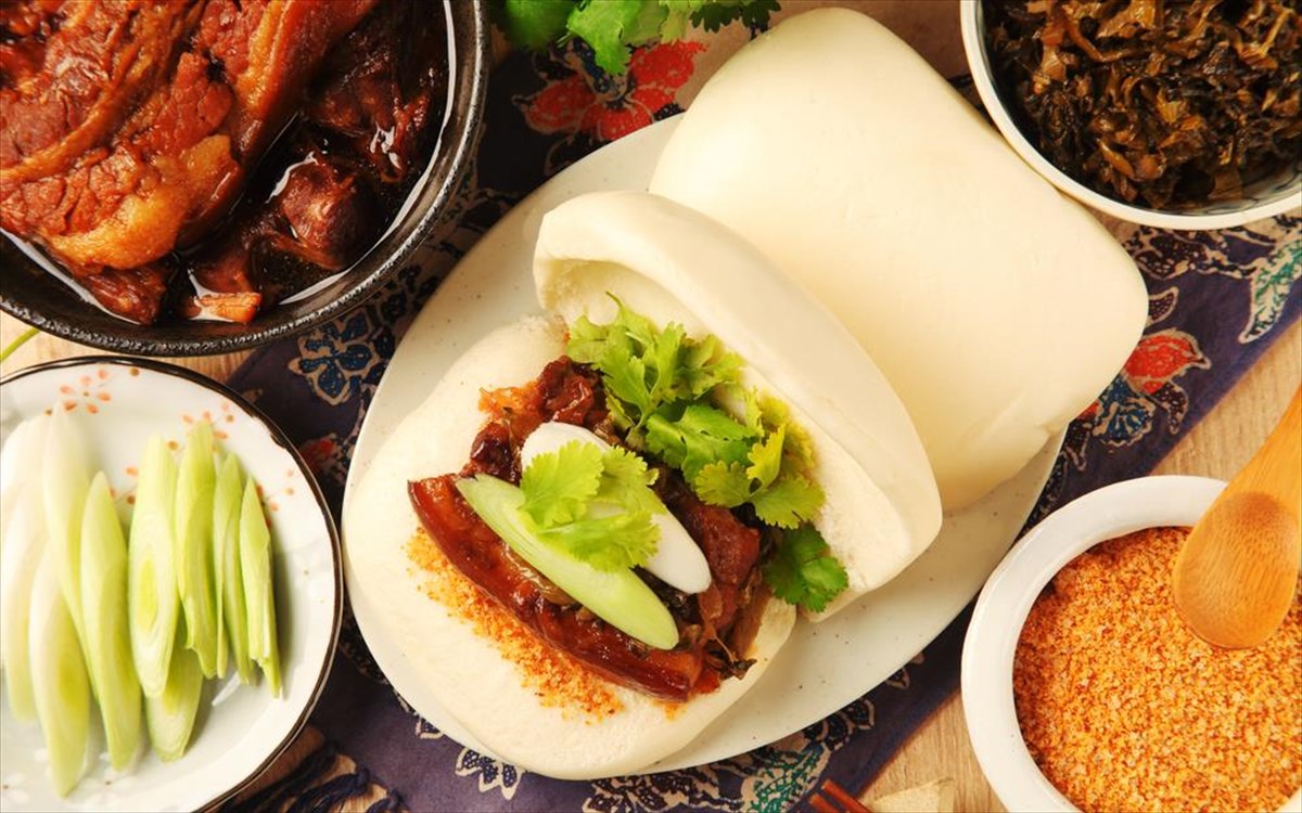gua-bao-taibaneziko-street-food