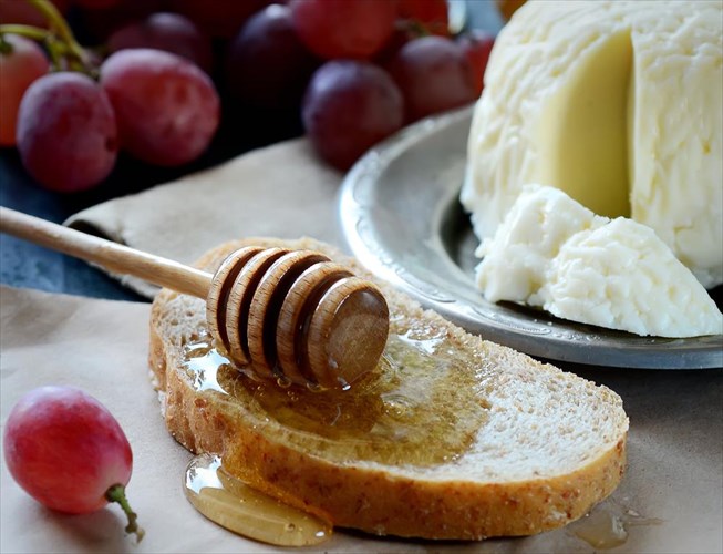 3-ofelima-kai-euergetika-proionta-limnou-gia-ti-diatrofi-sas-ofelima-kai-euergetika-proionta-limnou-gia-ti-diatrofi-sas