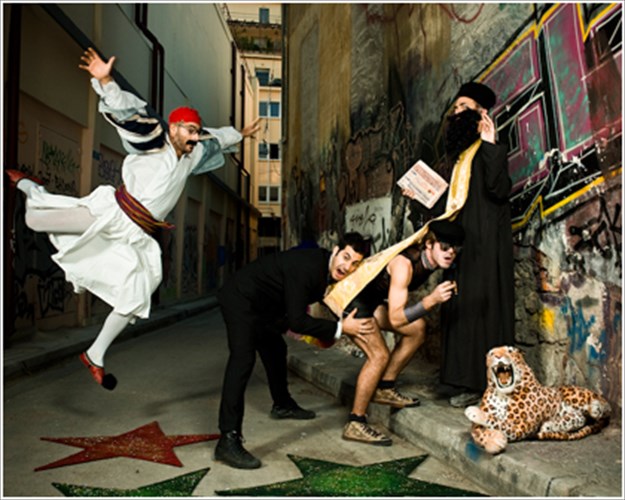 the-burgerproject-sto-gagarin