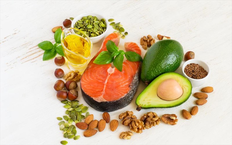 kante-ta-aparaitita-lipara-meros-tis-ugieinis-kalokairinis-sas-diatrofis