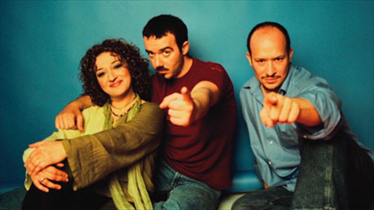 ti-lene-oi-toixoi-tou-ruthmos-stage