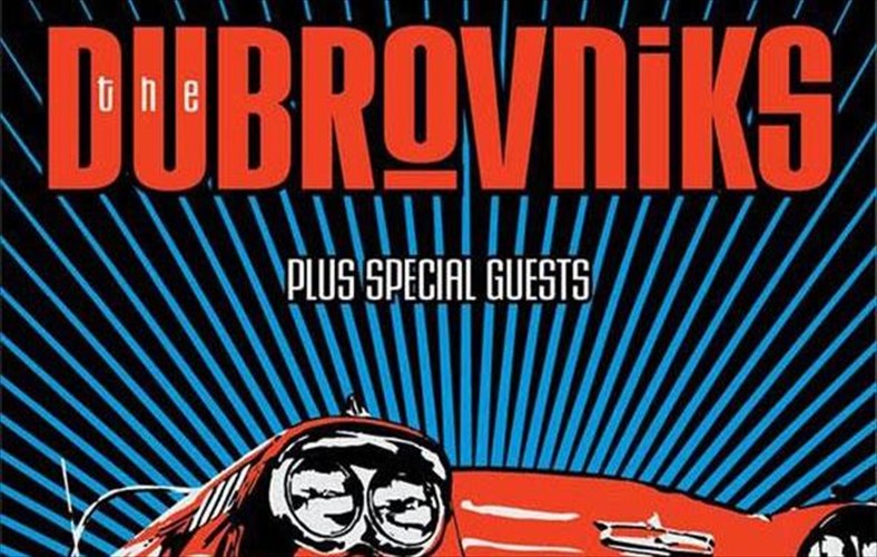 the-dubrovniks-live-sto-piraeus-academy