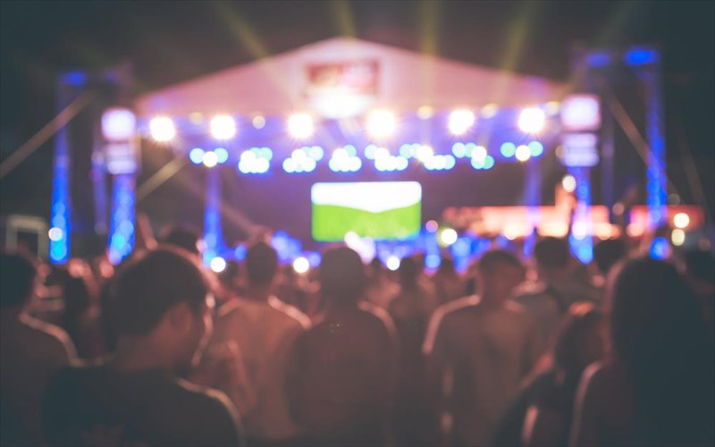 to-indie-free-festival-enonei-ksana-tisunderground-koultoures