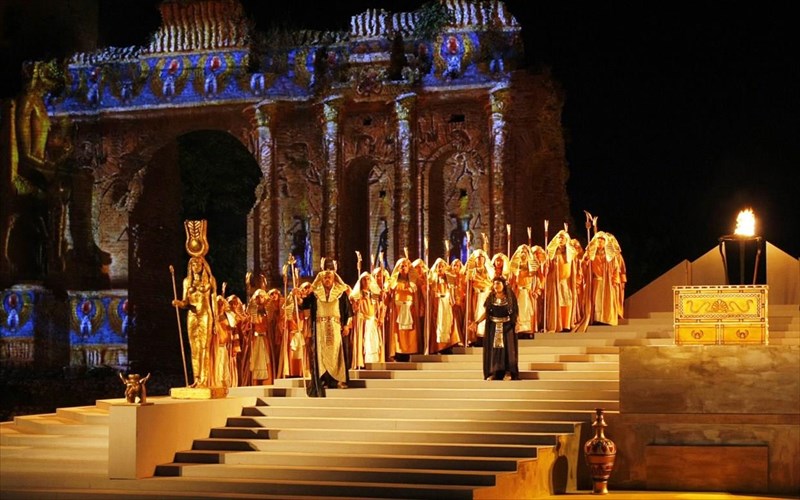 enarksi-tou-festibal-athinon-me-ainta-sto-irodeio