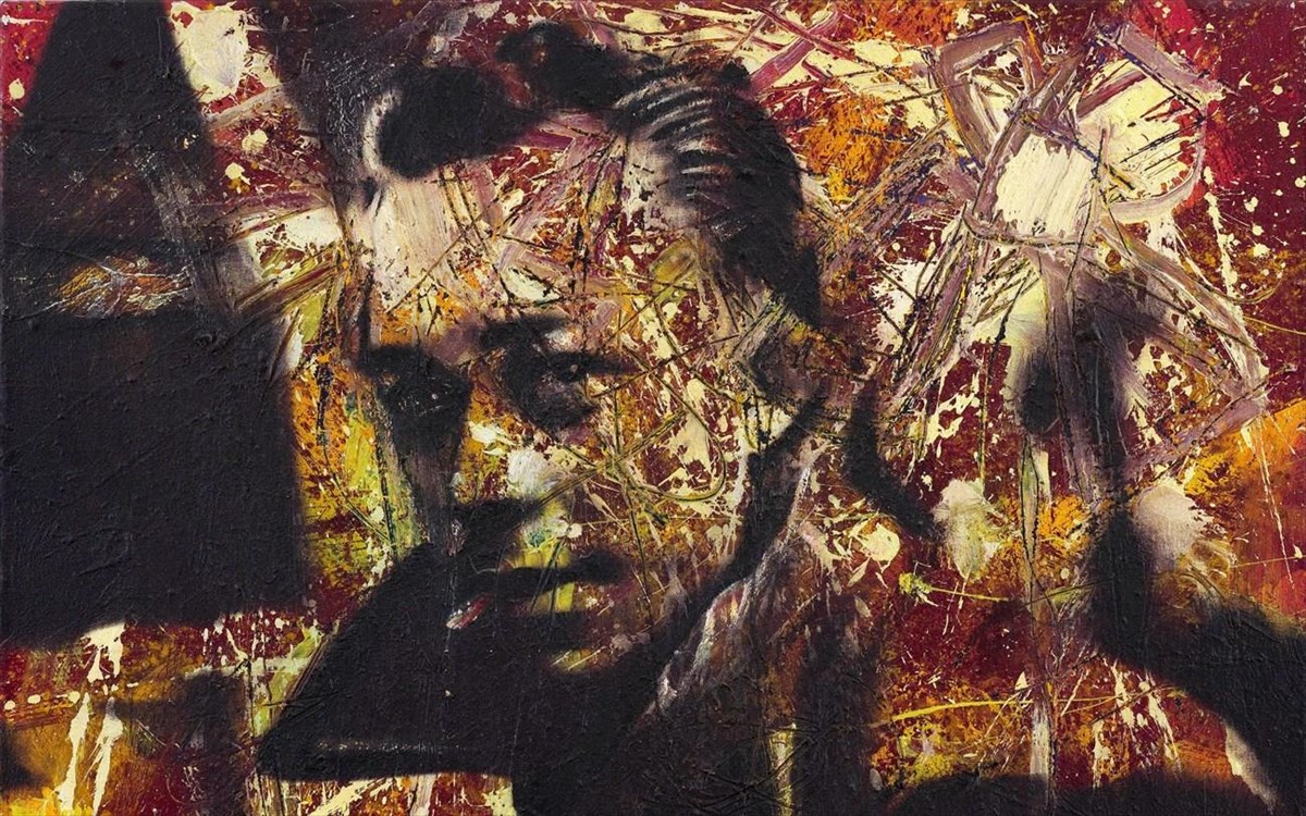 natassa-poulantzaacnpakrulika-kai-psifiaki-ektuposi-se-kamba60x75-ek