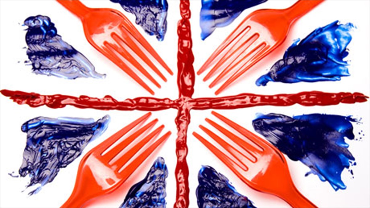 poso-adikimeno-einai-to-fagito-tis-agglias