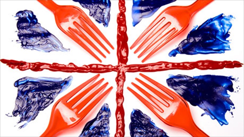 poso-adikimeno-einai-to-fagito-tis-agglias