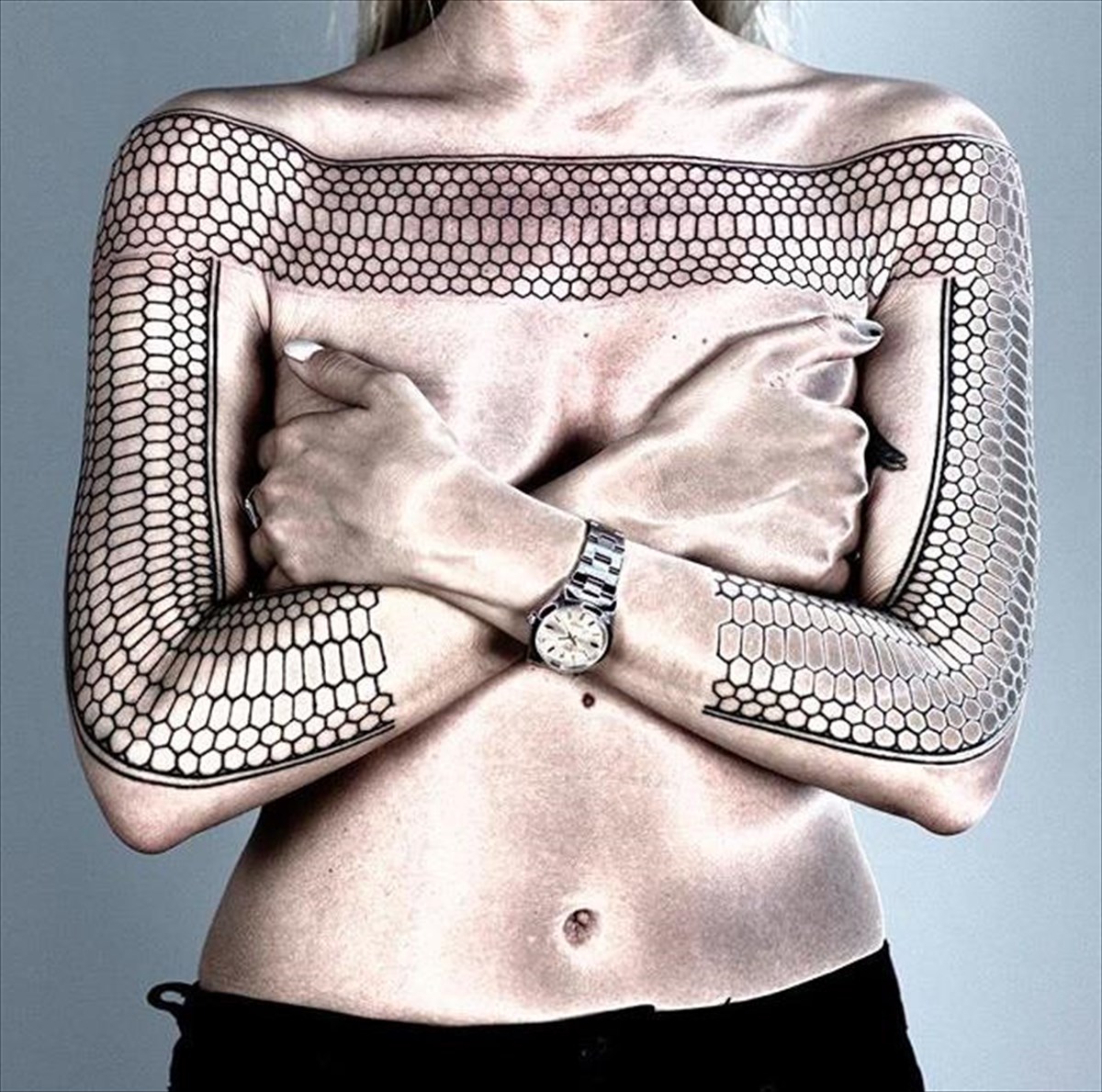 httpswwwinstagramcomroxx