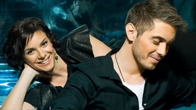 parakseni-giorti-stinetai-ston-zugo