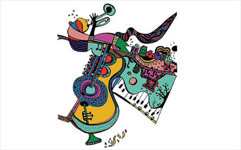 kentrou-politismou-idruma-stauros-niarxos-kpisn-deite-tis-dorean-mousikes-ekdiloseis-tou-iouniou