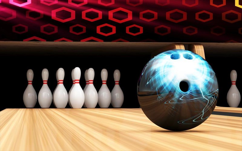 neighbour-hook-sta-bowling-centers-tis-proteuousas