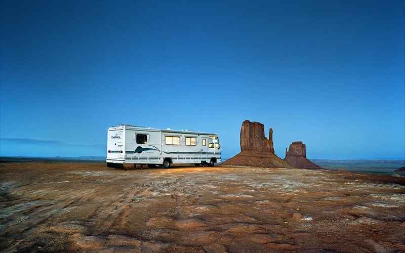 america-i-xora-ton-antitheseon-mesa-apo-ta-matia-6-ellinon-fotografon-ellinon-fotografon