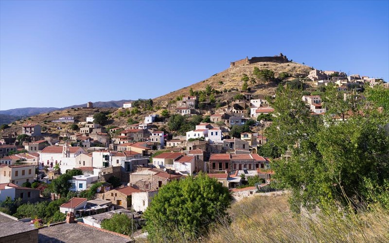 gnoriste-ti-xio-mesa-apo-tous-ntopious-tis-me-ena-klik